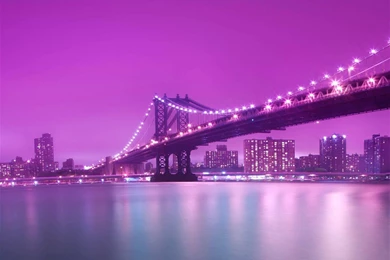 Wallpapers Samsung Galaxy Note 5 Awesome Hi Quality