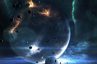 Galaxy Wallpapers Dc9   HD Wallpapers