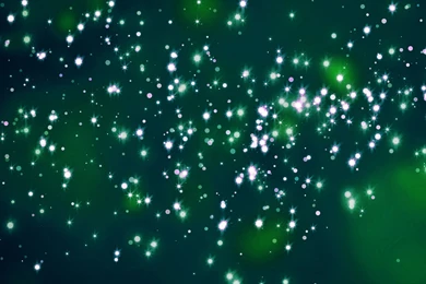 Galaxy S4 Wallpapers HD   Beautiful, Stunning Wallpapers