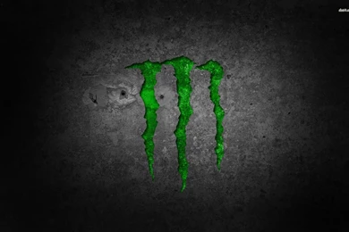 Monster Energy Wallpapers   Digital Art Wallpapers