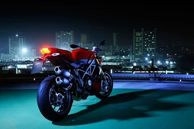 Gallery For   Ducati Wallpapers Monster