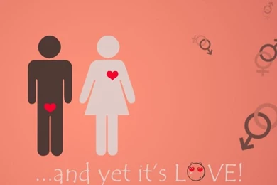 Love Wallpapers Iphone 3   Phone Backgrounds