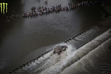 Monster Energy Wallpapers Hd Wallpapers   986741