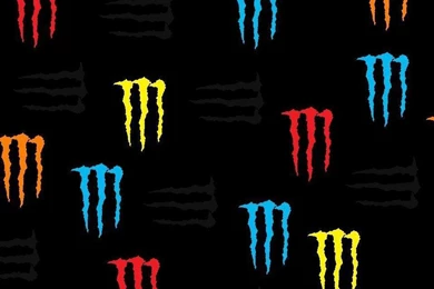 Gallery For   Behemoth Wallpapers Phone