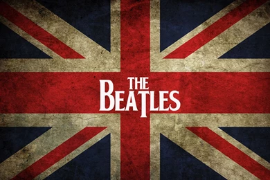The Beatles Wallpapers HD For Dekstop 46028 Full HD Wallpapers ...