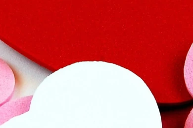 Valentine Love Heart iPhone 6 Wallpapers HD And 1080P 6 Plus ...