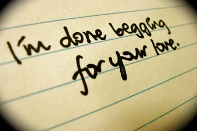 Best iPhone Love Quotes, Wallpapers With Tumblr Images