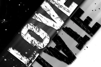 Love Hate iPhone Wallpapers IPhone4 Free Download