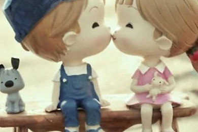 Valentine Love Heart iPhone 6 Wallpapers HD And 1080P 6 Plus ...