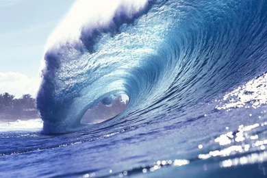 Surfing, Hd, Wallpapers   Wallpapers – Yoyowall.com