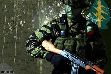 Gallery For Army Special Forces Wallpapers Desktop