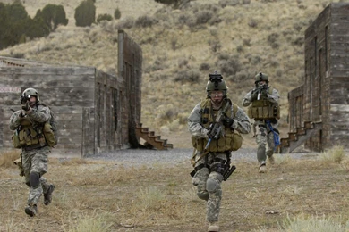 AH 64 Apache 44849   AH 64 Apache Military Wallpapers