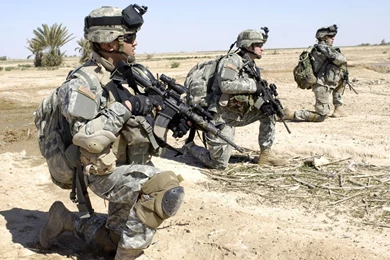 Gallery For British Special Forces Wallpapers