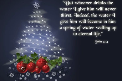 Gallery For   Computer Free Holiday Religious Wallpapers