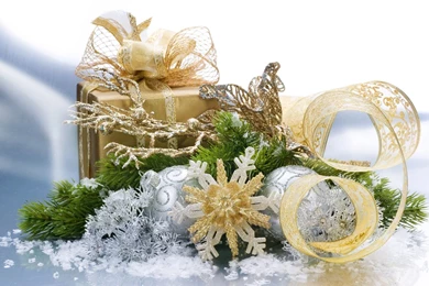 Elegant HD Wallpaper, Elegant Images, New Wallpapers