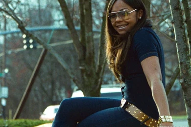 Ashanti 1024x768 High Resolution Wallpapers