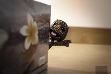 10 Milky Way Galaxy Photos Wallpapers HD Collections   Yoanu.com