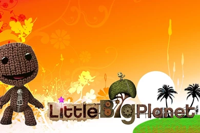 Littlebigplanet___sackboy_wave_689.jpg