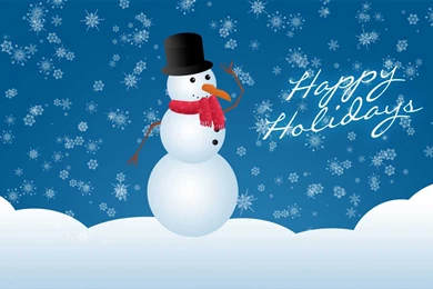 Holiday HD Wallpapers