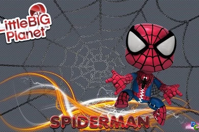 Browsing Wallpapers On DeviantArt