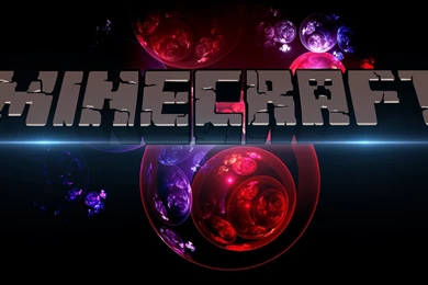 Minecraft Computer Wallpapers, Desktop Backgrounds