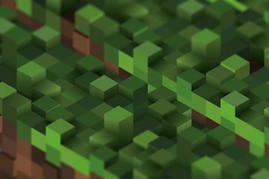 Minecraft Skull Desktop Backgrounds HD 1920x1200