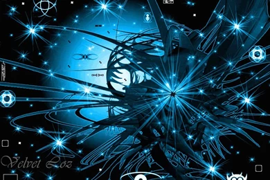 Cool Techno Backgrounds   Superherosquad.club