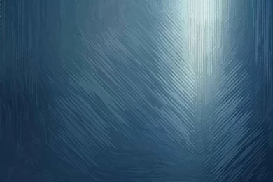 Techno background A 2009_wallpapers   Kaneva Pattern