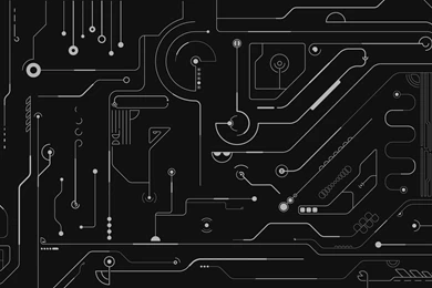 Techno Wallpapers Hd Wallpapers   722885