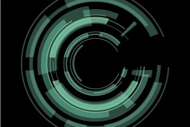 Techno Vectors, Photos And PSD Files