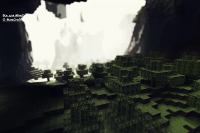 Download Game Minecraft Photo Wallpapers For Desktop Backgrounds ...