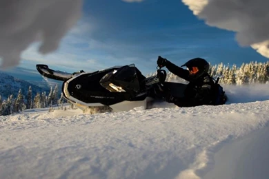 8590 snowmobile wallpaper 127304 1600x900 2xlq0c3bqijibqfas08v7u.jpg