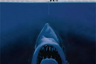 Wallpapers Ipad 2 Apple Awesome 57   1024 X 1024   Ipad 2 Apple ...