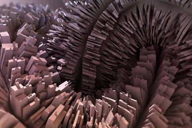 Awesome 3D HD Abstract Desktop Backgrounds   HD Wallpapers