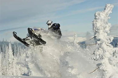 2014 Yamaha FX Nytro MTX 153 snowmobile wallpaper 3.jpg