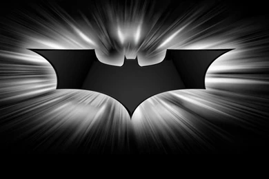 Awesome Batman Bat Symbol   HD Wallpapers