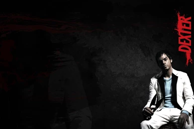 110 Dexter HD Wallpapers
