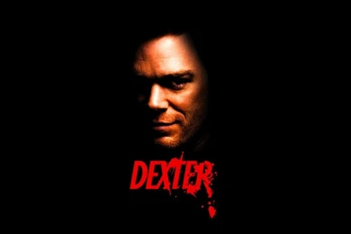 Gallery For   Free Dexter Wallpapers