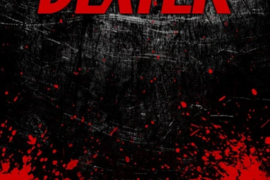 Gallery For   Dexter Wallpapers Iphone