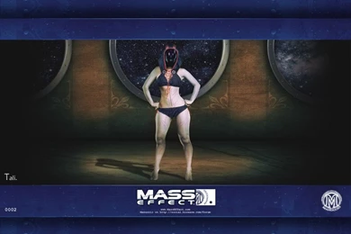 Browsing Wallpapers On DeviantArt