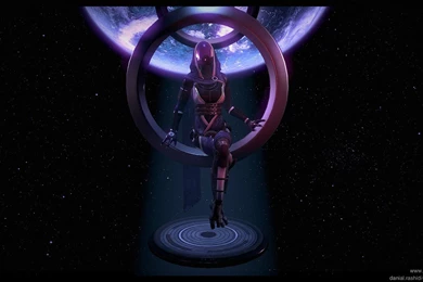 Talizorah Quotes. QuotesGram