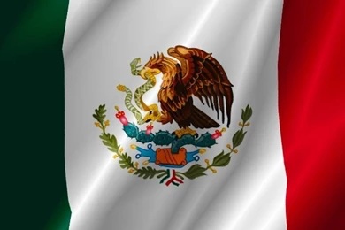Mexican Flag Wallpapers   Free iPhone Wallpapers