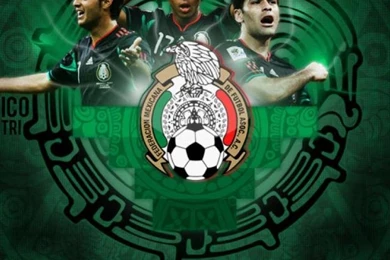 640x960   Page 24 Of 26   123mobileWallpapers.com