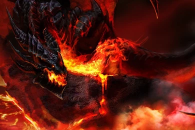 Dual Monitor Resolution World Of Warcraft Wallpapers HD, Desktop ...