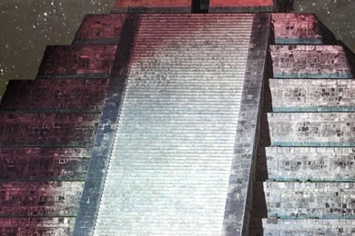 Mexico Wallpapers For iPhone 5