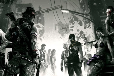 Dual Monitor (3840x1080)   Album On Imgur