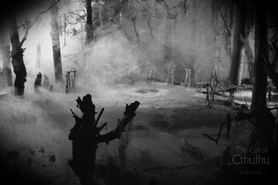 The Call Of Cthulhu   An HPLHS Motion Picture