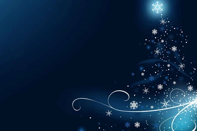 Download Mobile Wallpaper: Holidays, Background, New Year ...