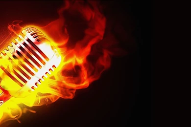 Music Backgrounds Pictures   Desktop Backgrounds