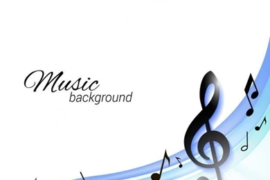 Music Backgrounds Vectors, Photos And PSD Files